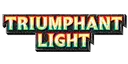 Triumphant Light