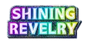 Shining Revelry