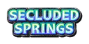 Secluded Springs